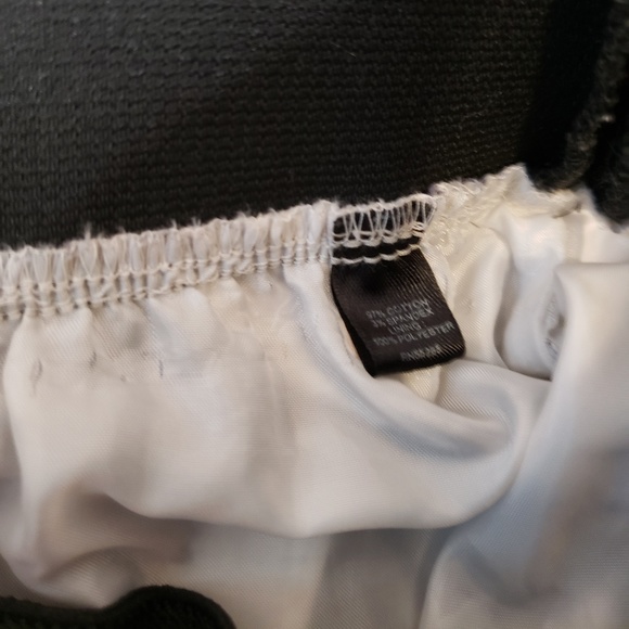 Express Design Studio Skirt - Picture 5 of 8